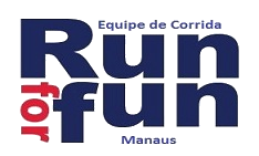 RunForFun - Manaus